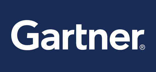 Gartner